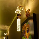 Hotel Anthurium Circle